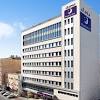 The al jasra boutique hotel and the retaj residence al corniche are. 1