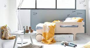 Kinderbett selber bauen mit der anleitung von hornbach: Cool Ungewohnlich Die Schonsten Kinderbetten Auf Pinterest