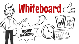 We did not find results for: Make Whiteboard Animation Explainer By Mo Afif Fiverr