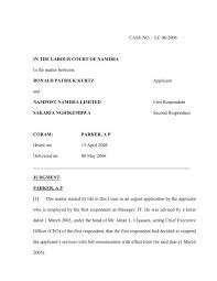 قم بتنزيل اذان واحصل على تقويم هجري مع أحداث إسلامية خاصة على هاتفك. Standard Affidavit Form Zimbabwe Pdf General Affidavit Affidavit Form Zimbabwe Pdf Pdf The Third Wave Mixed Migration From Zimbabwe To South Africa Jonathan Crush And Abel Chikanda Academia Edu Download Sample