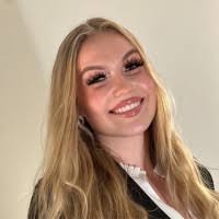 300+ "Mcpartland" profiles