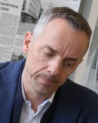 Pfarrer nach Sexdate mit anderem Priester an Überdosis gestorben