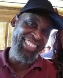 Major Lewis Clark, Sr. Obituary