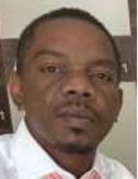 Mr. Melvin Mack Simmons, Jr. Obituary