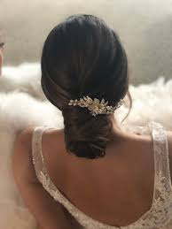 Beautiful Soft Elegant Wedding Chignon Kent Bridal Hair Teri V Photography Wedding Hair Up Bridal Chignon Lazy Hairstyles
