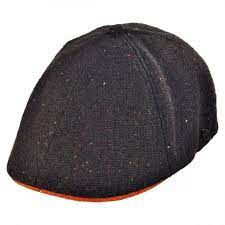 Ek Collection By New Era Jabber Duckbill Ivy Cap Big Size Hats Ivy Cap Hat Shop Cap