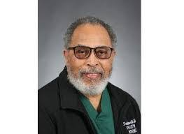 Edwin Treadwell's Instagram, Twitter & Facebook