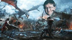 A 22 loves teljes film videókat természetesen megnézheted online is itt az oldalon. Mmo Warspear Online Classic Pixel Mmorpg Mmo Rpg Apps On Google Play 2016 Prathama Raghavan