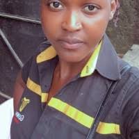 30+ "Marie-ernestine" profiles