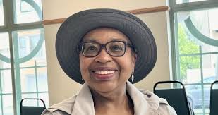 Dean Scream' did little to deter first-time campaigner from a life of  political activism for social justice and now elder issues