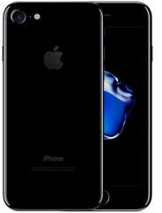 Ios Download Com Download Any Ios Firmware For Your Iphone Ipad Ipod Or Apple Tv
