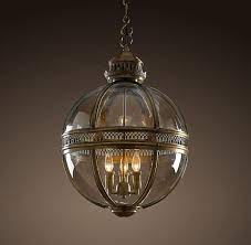 Victorian lighting has been cruelly abused over the years due to poorly made reproductions that really give a black eye to the elegance of an authentic traditional victorian light. Front Hall Restoration Hardware Victorian Lamps Victorian Lighting Victorian Hallway