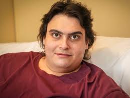 Jason Holton's Instagram, Twitter & Facebook