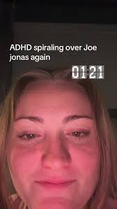 Joe O'brien Minnesota