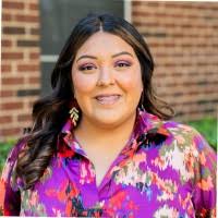 100+ "Fleckner" profiles