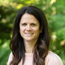 Blog — Portland Parks Foundation