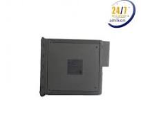 ICS Triplex | T9087 | AADVANCE WORKBENCH 2 Supplier | Amikon