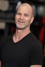 Gym Personal Trainers