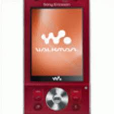 Vodafone uk sony ericsson p910i. Unlocking Instructions For Sony Ericsson W910i