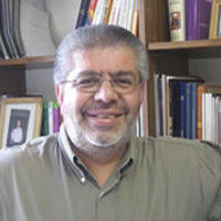 Samuel Yáñez Artus