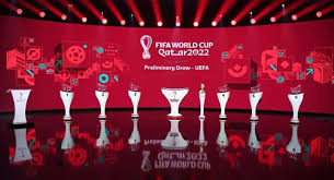 World cup 2019 schedule of live cricket matches, date, time table & fixtures. How To Watch Fifa World Cup 2022 European Qualifiers From Anywhere Quick Links Guide To Live Stream Knowinsiders