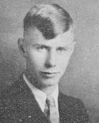 From the Matilda Henderson Michener Hansen collection 1918 Back- Isaac,  Henry S Hodgin, Ora Tjossem Henderson, Caleb, Lydia, Joe K, Walter Front-  Caroline, Anna, Helen Marie Hodgin Fawcett, Archie, Archibald Jr, Rachel,