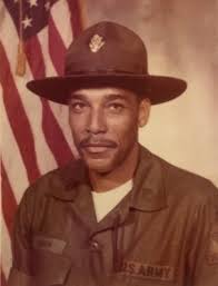 Dr. Marvin Smith Obituary