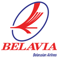 Archive with logo in vector formats.cdr,.ai and.eps (47 kb). Belavia Airlines Customer Care Airline Customer Care