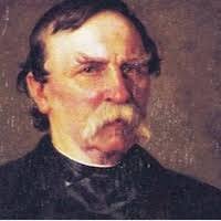 Deák Ferenc, a haza bölcse