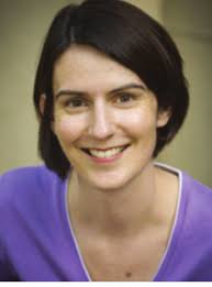 21AFMC Proceedings Front Matter