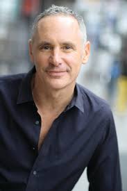 Stay Thirsty Magazine