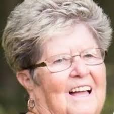Obituary information for Gail Lynne Holt