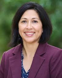 James Batchelder, Ed.D., MBA