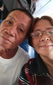 𝓙𝓲𝓿𝓮𝓼𝔂𝓵 𝓑. 𝓐𝓻𝓬𝓪𝓼 🔅 (@iamjivtots)