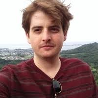 20+ "William Janson" profiles