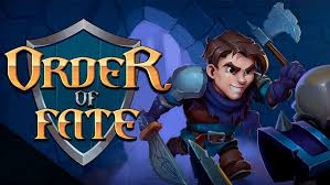 We did not find results for: Order Of Fate Juego De Rol Roguelike Apk V1 7 2 Mod Mega