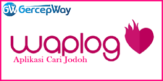 Waplog finds you new friends from any country among millions of people. Gercepway Com Web Berita Teknologi Dan Game