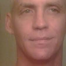 Shawn Unruh's Instagram, Twitter & Facebook