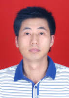 Full-time Faculty-华侨大学制造工程研究院