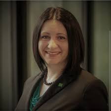 Odgers Berndtson Canada Appoints Sonya Whyte to Grow the Firm's Interim and  Professional Search Service Lines