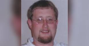 Mark Andrew Janvrin Obituary