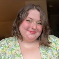 100+ "Mary Elizabeth" profiles