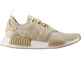 Weiße adidas nmd r1 v2 herrenschuhe mit schnürsenkel in normalweite atmungsaktiv übergrößen. Fraccion Familia Real Baloncesto Adidas Nmd Herren Kaki Piramide Legitimo Escandaloso