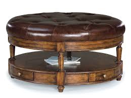 Maybe you would like to learn more about one of these? Tufted Ottoman Coffee Table Design Images Photos Pictures