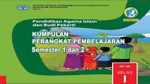 Pin Di Pai
