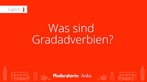 We did not find results for: Die Stellung Von Adverbien Und Adverbialen Bestimmungen Im Satz