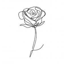 Pin On صوري