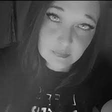 Profile for Amber Warner