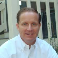 End of the years all hands meeting.