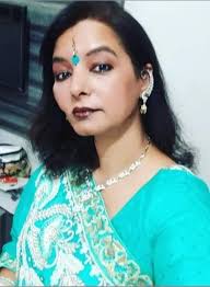 🫶 COLET,SHEENA,STACEY, JHOANNA Гр 6-C ALI 025 AEB Al CBN LL APaCB A CB  CB:AB ABOOCBN AB BN L E L